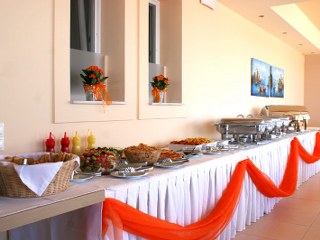 Weddings - Al Mare Beach Hotel - Tsilivi Zakynthos